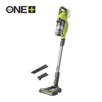  Ryobi RSV18-0 (be bat. ir be krov.)