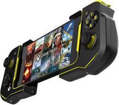 Turtle Beach  Atom Android  (black/yellow)