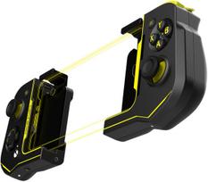 android controller - Turtle Beach  Atom Android  (black/yellow) - 4 nuotrauka