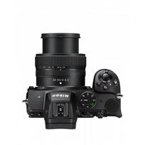 fotoaparatau nikon - Nikon Z5 + Nikkor Z 24-50mm f/4-6.3 - 3 nuotrauka