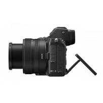 fotoaparatau nikon - Nikon Z5 + Nikkor Z 24-50mm f/4-6.3 - 4 nuotrauka