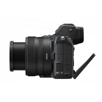 fotoaparatau nikon - Nikon Z5 + Nikkor Z 24-50mm f/4-6.3 - 5 nuotrauka