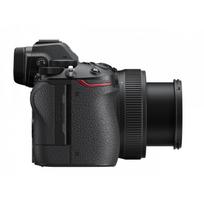 fotoaparatau nikon - Nikon Z5 + Nikkor Z 24-50mm f/4-6.3 - 6 nuotrauka