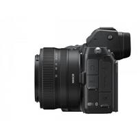 fotoaparatau nikon - Nikon Z5 + Nikkor Z 24-50mm f/4-6.3 - 8 nuotrauka