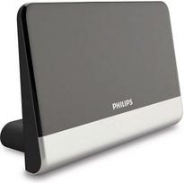 muzikinis centras - Philips SDV 6222/12 - 1 nuotrauka