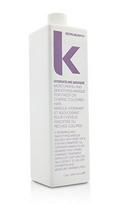 kevin murphy me rinse - Kevin Murphy Hydrate Me, 1000 ml - 1 nuotrauka