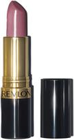 revlon super lustrous lipstick -  Revlon Super Lustrous Lipstick 463 Sassy Mauve, 4.2 g - 2 nuotrauka
