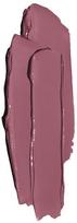 revlon super lustrous lipstick -  Revlon Super Lustrous Lipstick 463 Sassy Mauve, 4.2 g - 3 nuotrauka