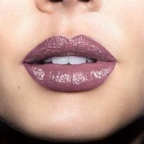 revlon super lustrous lipstick -  Revlon Super Lustrous Lipstick 463 Sassy Mauve, 4.2 g - 4 nuotrauka