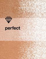 clinique blended face powder - Clinique Blended Face Powder Invisible Blend, 25 g - 2 nuotrauka