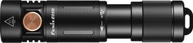 Fenix  E05R