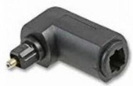 Gembird Toslink Optical