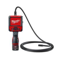 Milwaukee M12 IC AV3-201C