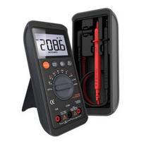 JIMI Home JM-G3401