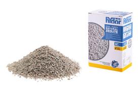 Hydor Natural Zeolite, 0.55 kg