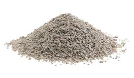 zeolite - Hydor Natural Zeolite, 0.55 kg - 2 nuotrauka