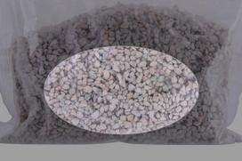 zeolite - Hydor Natural Zeolite, 0.55 kg - 3 nuotrauka