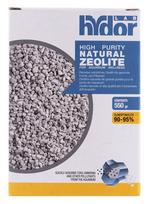 zeolite - Hydor Natural Zeolite, 0.55 kg - 4 nuotrauka