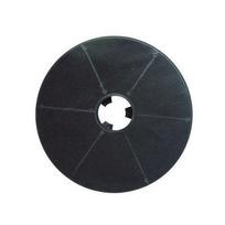 akpo filtrai - Anglies filtras Akpo T300, juoda - 2 nuotrauka
