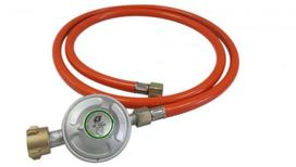 turistine dujine - Turistinė dujinė viryklė Portable Gas Stove - 4 nuotrauka