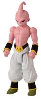 Bandai Dragon Ball Limited Breaker Majin Buu