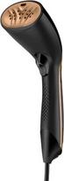 philips lygintuvas garinis - Philips GC365/80 - 1 nuotrauka