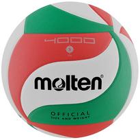 tinklinio tinklai - MOLTEN V5M4000-X - 1 nuotrauka