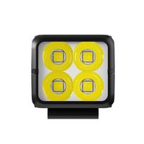 prozektoriai nitecore - NITECORE T4K - 4 nuotrauka