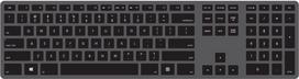 Matias FK318PCLBB EN, juoda