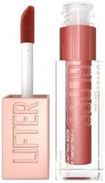 Maybelline Lifter 16 Rust, 5.4 ml