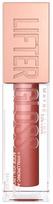 maybelline lifter gloss lupu blizgis - Maybelline Lifter 16 Rust, 5.4 ml - 2 nuotrauka