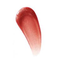 maybelline lifter gloss lupu blizgis - Maybelline Lifter 16 Rust, 5.4 ml - 3 nuotrauka