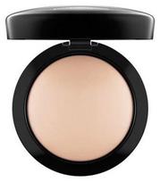 Mac Mineralize Skinfinish Light Plus, 10 g