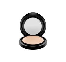 maca - Mac Mineralize Skinfinish Light Plus, 10 g - 2 nuotrauka