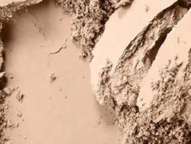 maca - Mac Mineralize Skinfinish Light Plus, 10 g - 3 nuotrauka
