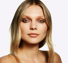 maca - Mac Mineralize Skinfinish Light Plus, 10 g - 4 nuotrauka