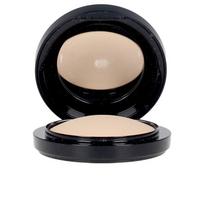 maca - Mac Mineralize Skinfinish Light Plus, 10 g - 5 nuotrauka