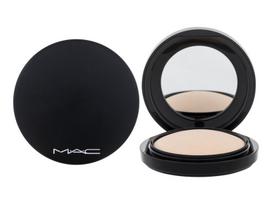 maca - Mac Mineralize Skinfinish Light Plus, 10 g - 6 nuotrauka