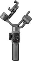 Zhiyun Smooth 5S Combo, grey