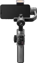 zhiyun - Zhiyun Smooth 5S Combo, grey - 2 nuotrauka