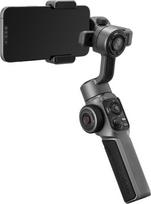 zhiyun - Zhiyun Smooth 5S Combo, grey - 4 nuotrauka