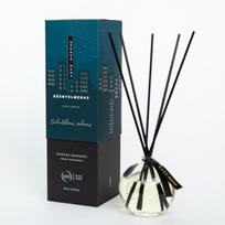  ODORO MOOD Džentelmenas 90 ml