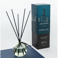 odoro namu kvapai -  ODORO MOOD Džentelmenas 90 ml - 3 nuotrauka