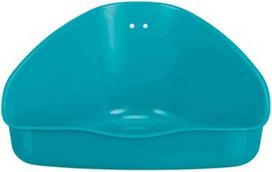 Tualetas Trixie, 160 mm x 70 mm x 120 mm