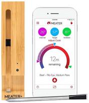 Maisto termometras Meater Plus
