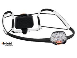 petzl -  Petzl IKO 350 lm - 1 nuotrauka