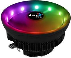 Aerocool Core Plus ARGB CPU cooler ACTC-CL30010.71