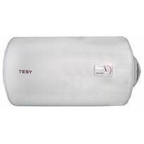  Tesy GCH80 (horizontalus)