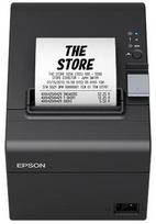 thermal printer - Epson TM-T20III Series POS  - 1 nuotrauka