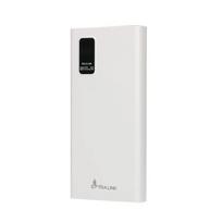10000mah power bank - Extralink EPB-067B 10000mAh - 1 nuotrauka